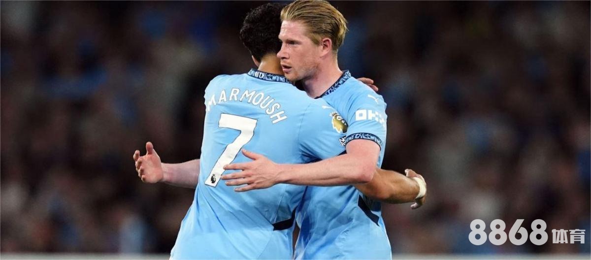 华体会体育 - 最近世界杯冠军表历届图片