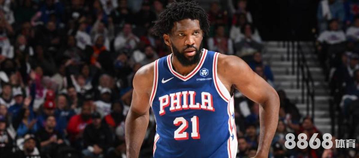 华体会体育 - nba历史总得分