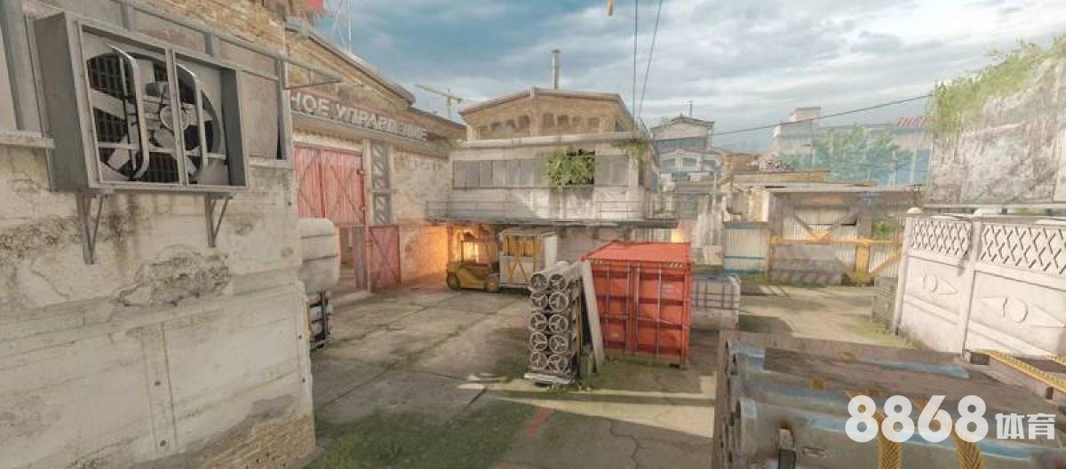 华体会体育 - 7人足球赛