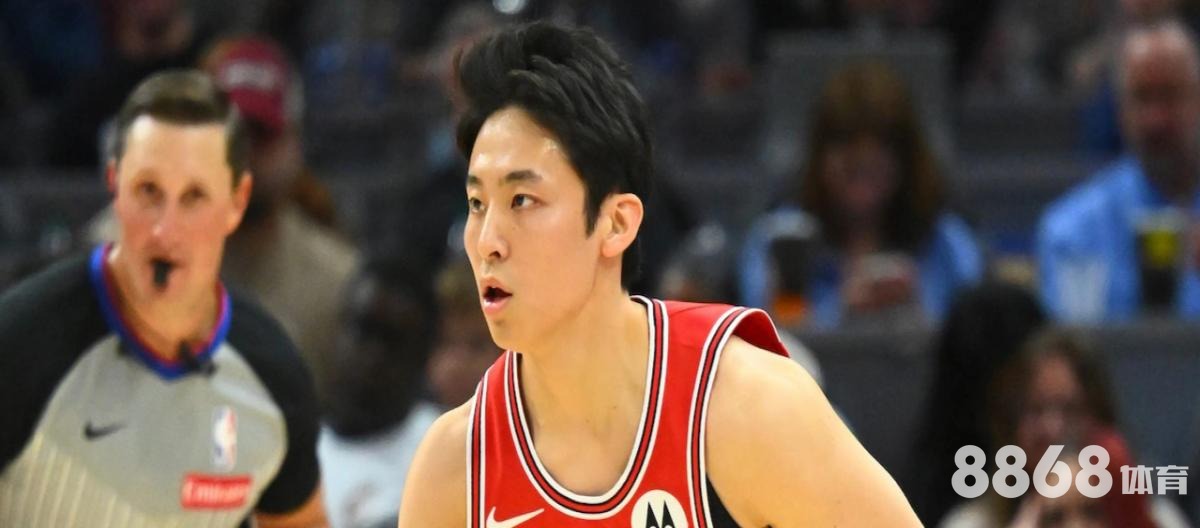 华体会体育 - 西班牙人比赛直播