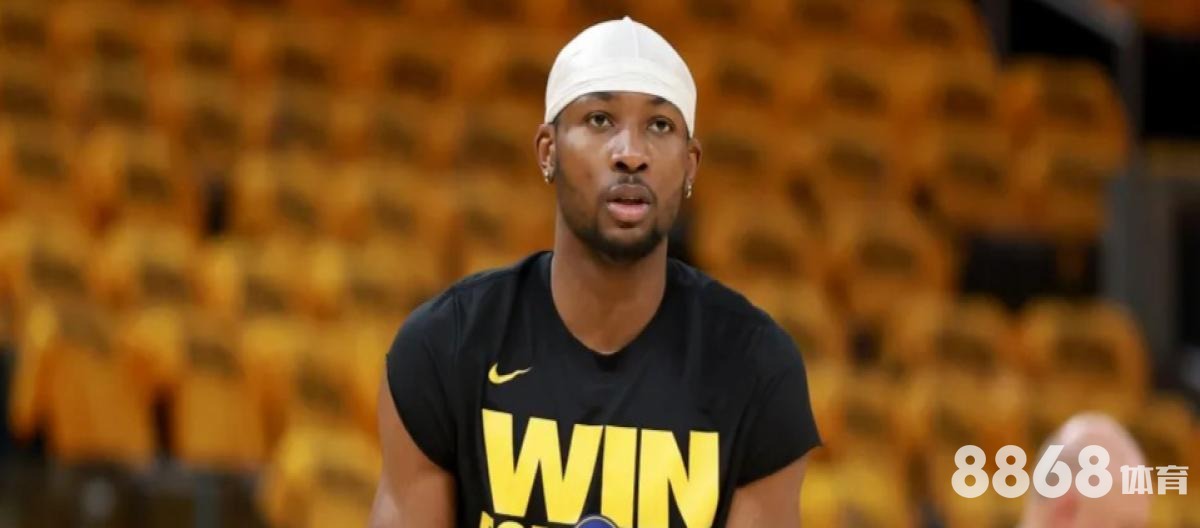 华体会体育 - nba直播在线直播免费观看网站