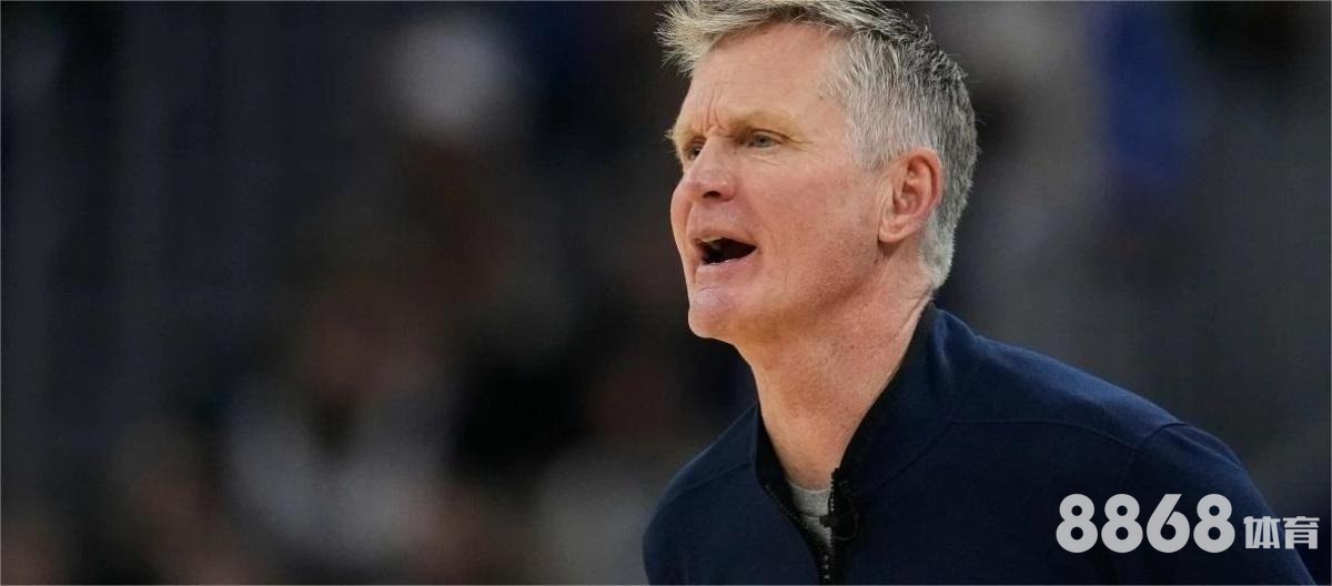 华体会体育 - 乐鱼体育下载特别快17