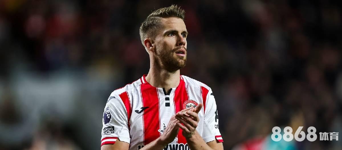 华体会体育 - 快船vs爵士