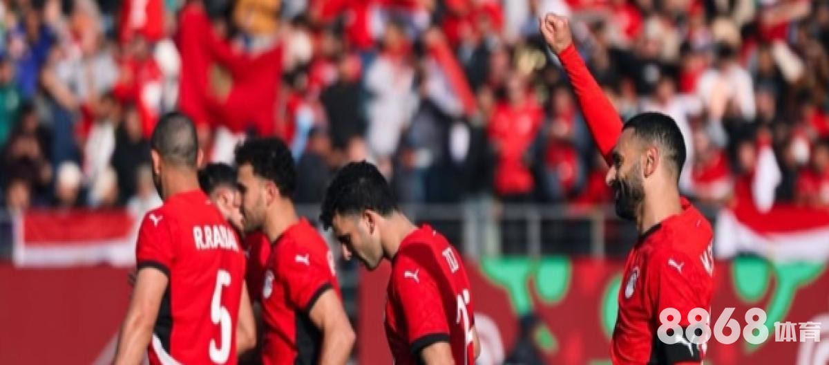 华体会体育 - nba澳大利亚球员