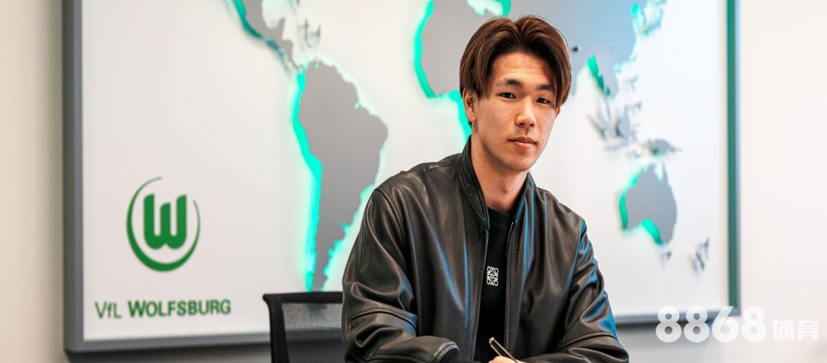华体会体育 - 国际乒联单打世界杯几年一次