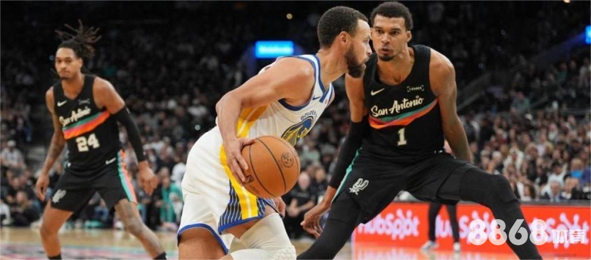 华体会体育 - nba最新交易
