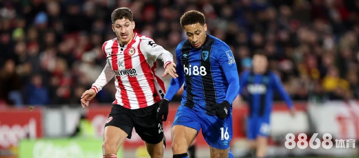 华体会体育 - 巴萨vs皇马回放