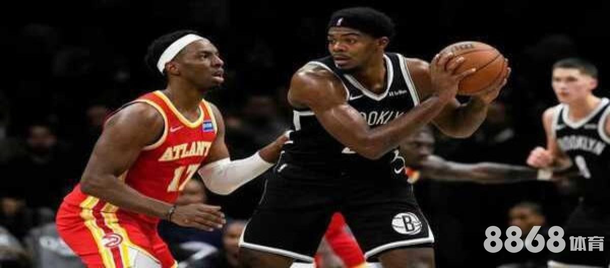 华体会体育 - 大众体育