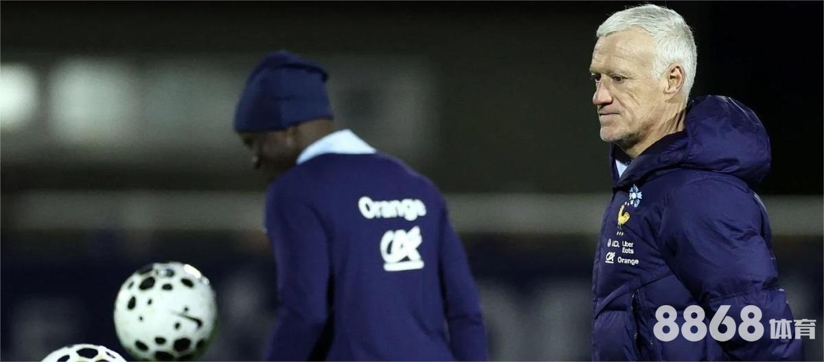 华体会体育 - 勇士vs猛龙