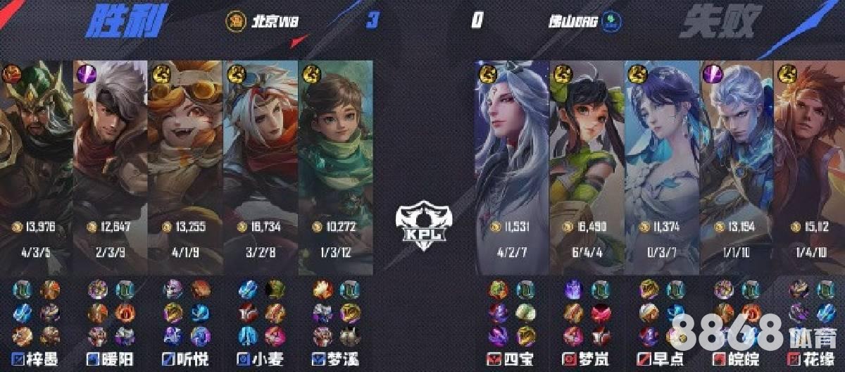 华体会体育 - nba太子