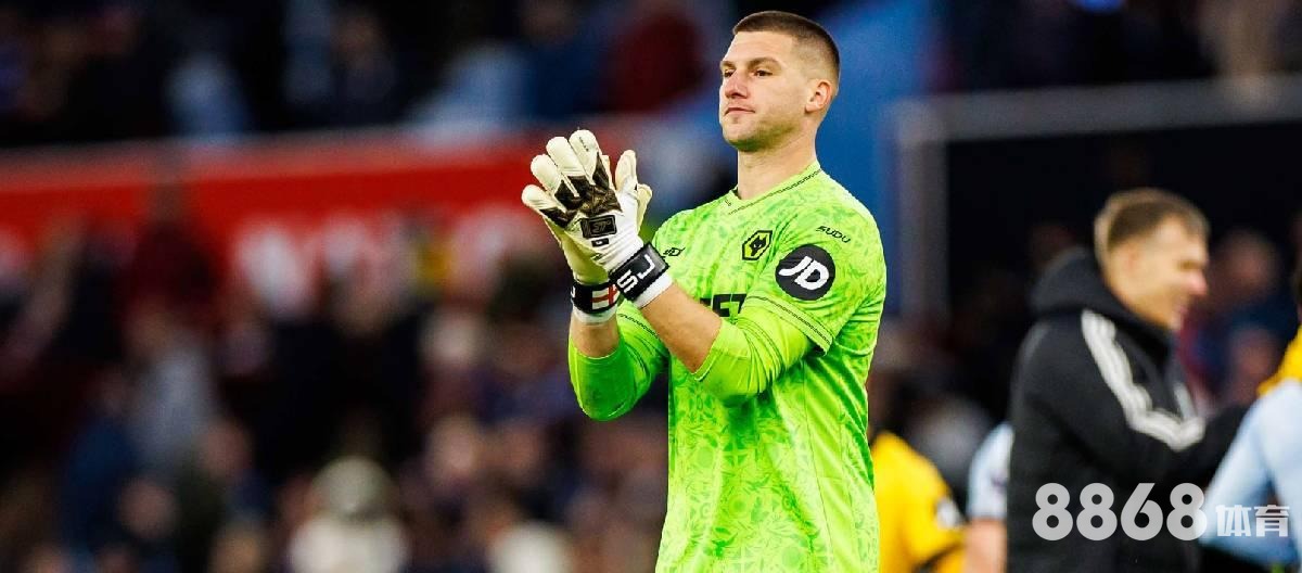 华体会体育 - u17世界杯足球