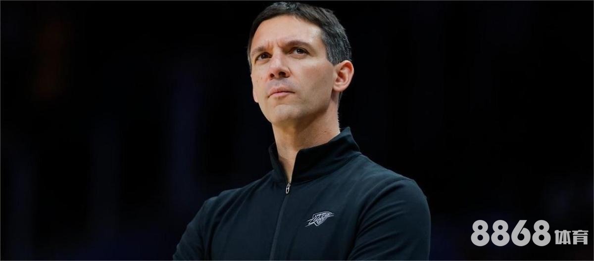 华体会体育 - nba比赛下载