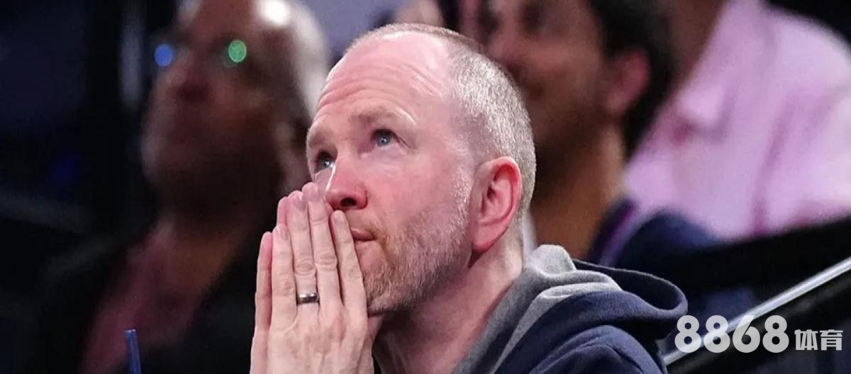 华体会体育 - nba买断是什么意思