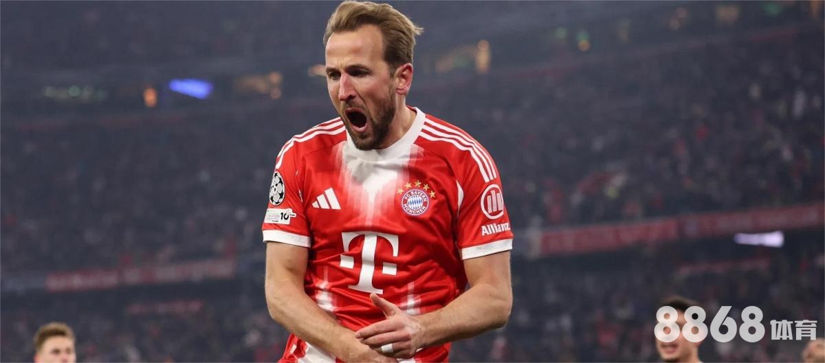 华体会体育 - 明天足球赛事