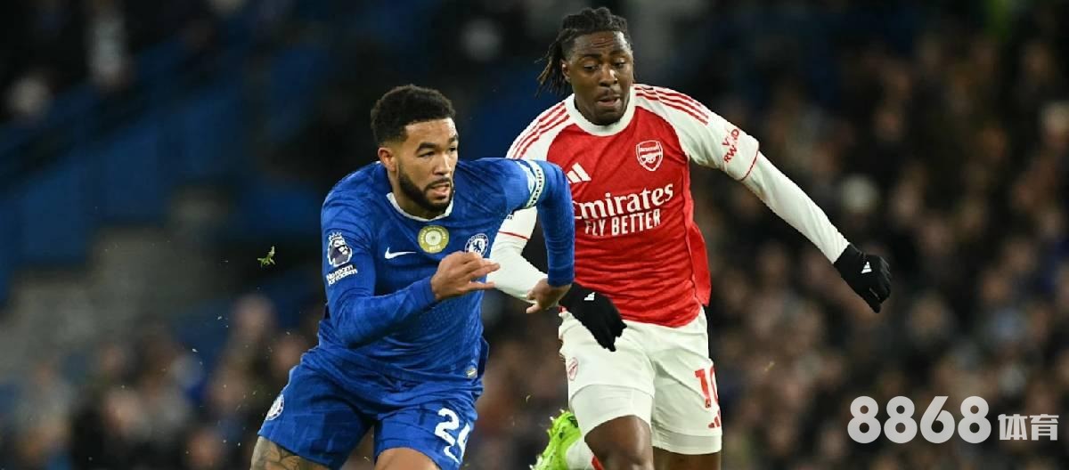 华体会体育 - 2004nba选秀