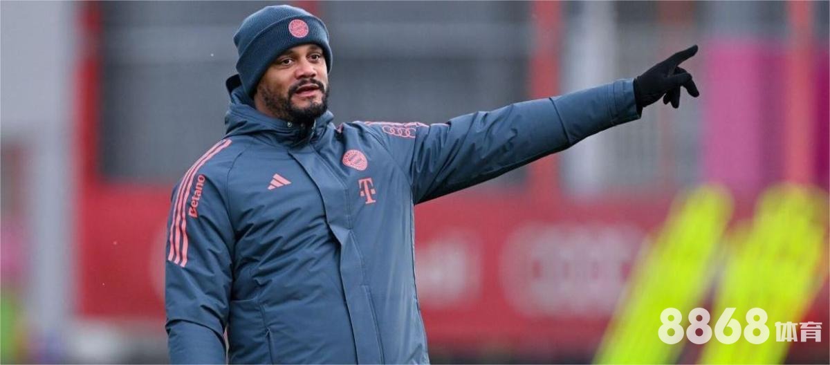 华体会体育 - cctv5乒乓球比赛直播