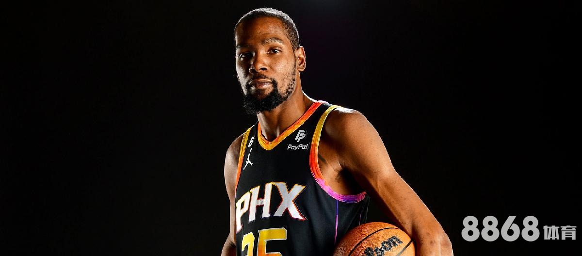 华体会体育 - 3v3篮球赛