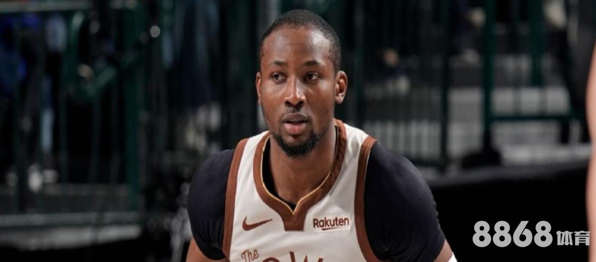 华体会体育 - 09年nba选秀