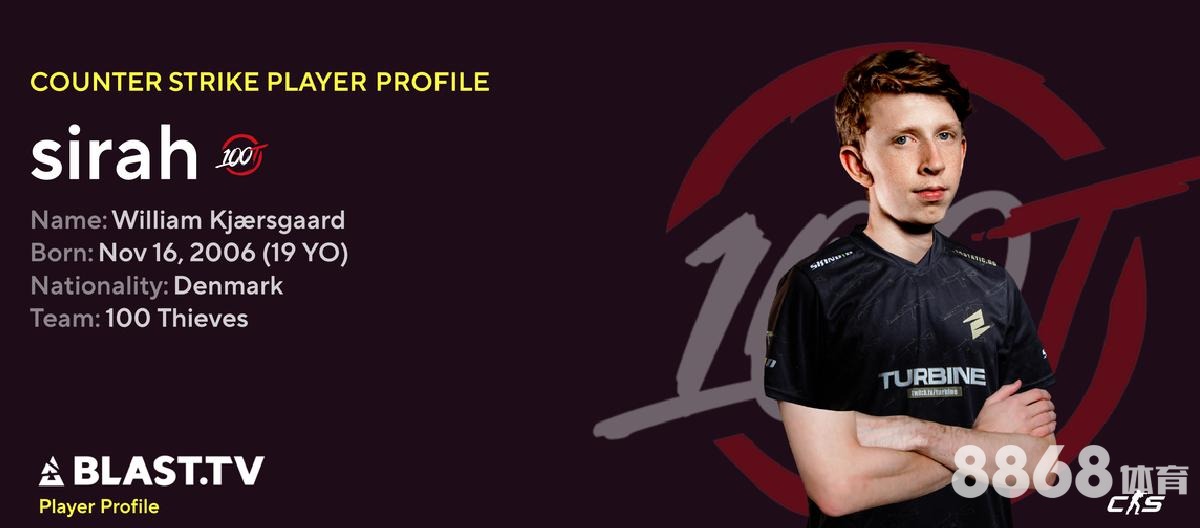 华体会体育 - 世界杯预选赛亚洲区0.5个名额