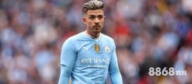 华体会体育 - 挪威足球赛程