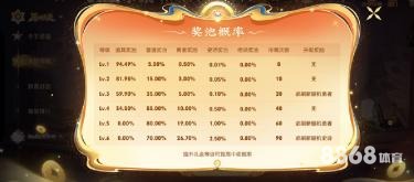 华体会体育 - nba最大分差