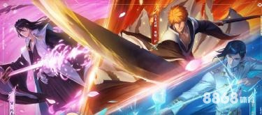 华体会体育 - exo足球赛完整版