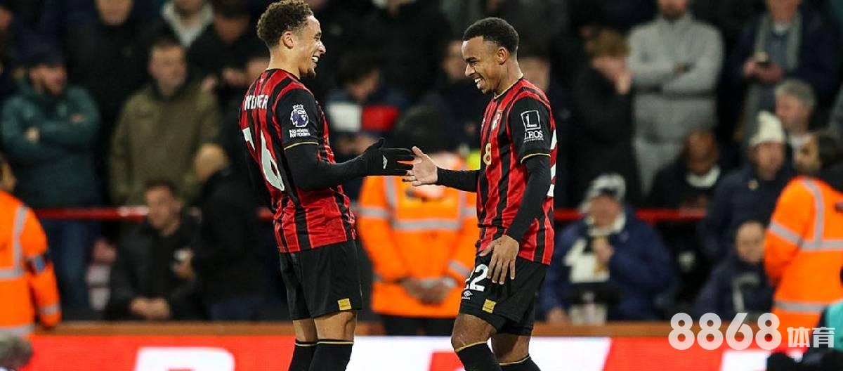 华体会体育 - 足彩澳客14场