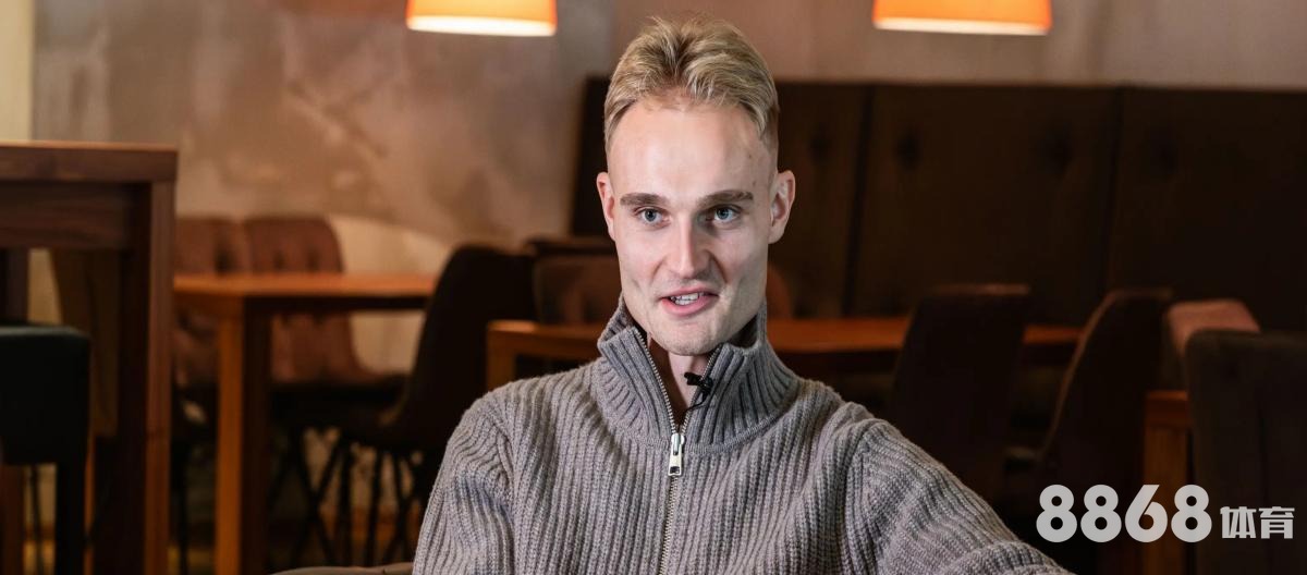 华体会体育 - 波兰对葡萄牙赔率