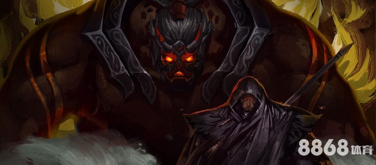 华体会体育 - 新赛季英超视频