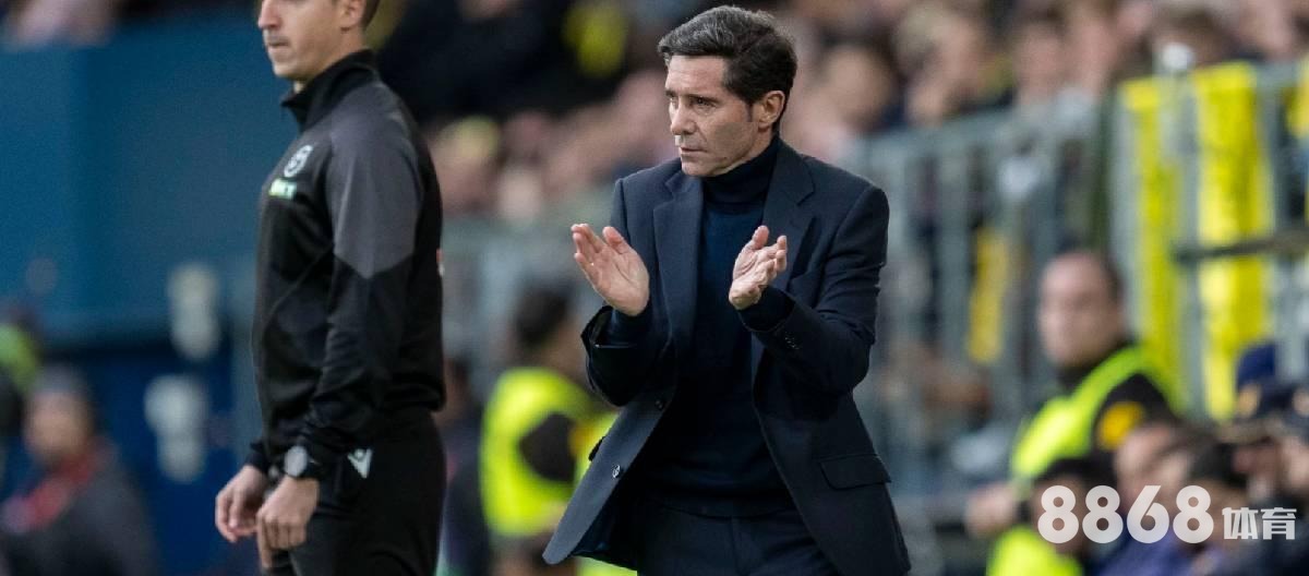 华体会体育 - 世界杯预选赛亚洲区0.5个名额