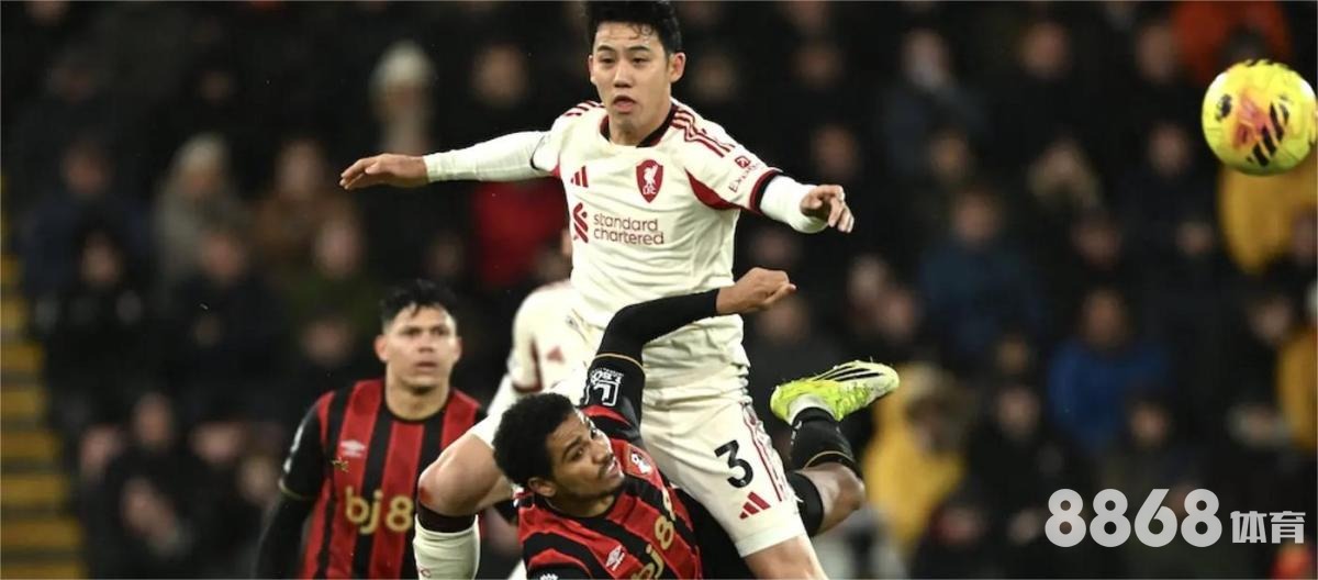 华体会体育 - 台球赛新闻稿