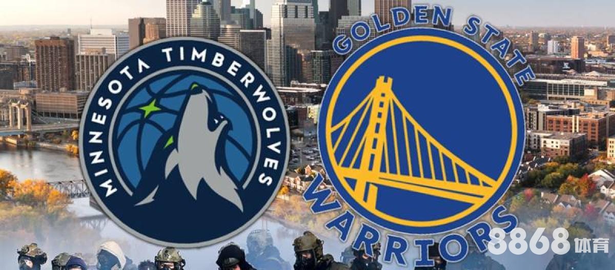 华体会体育 - 台球赛直播