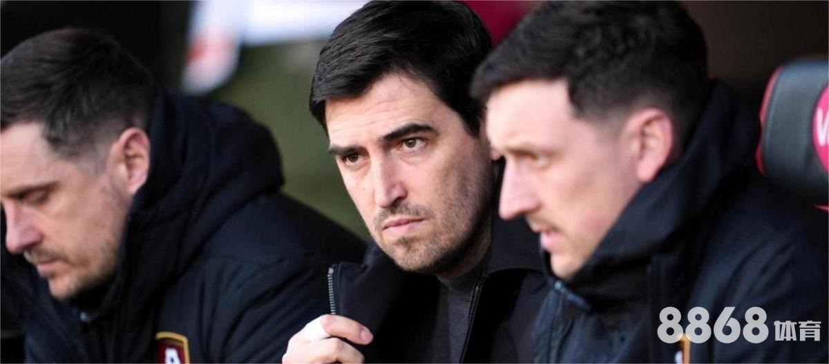 华体会体育 - 搜狐nba