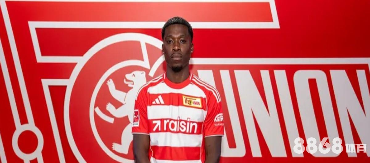 华体会体育 - 世界杯足球比赛直播