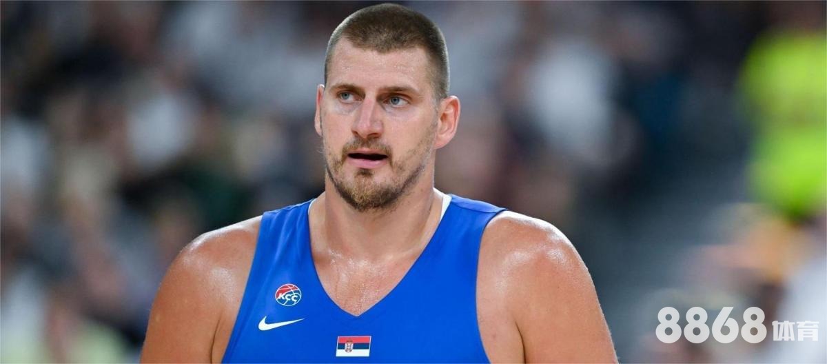 华体会体育 - nba5号球员是谁 华体会体育 - nba5号球员是谁