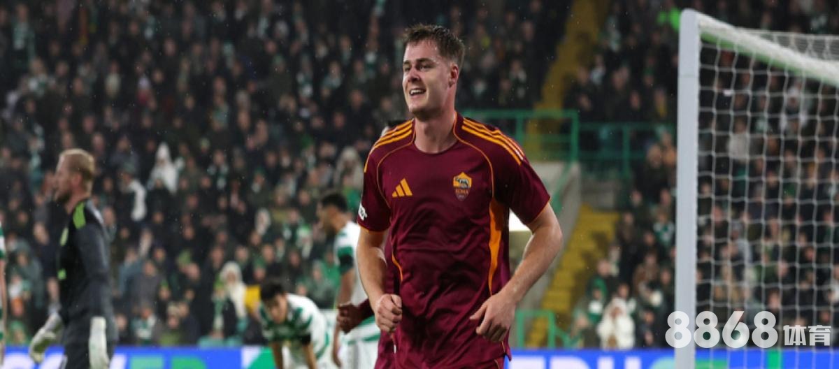 华体会体育 - 奥运会篮球赛程