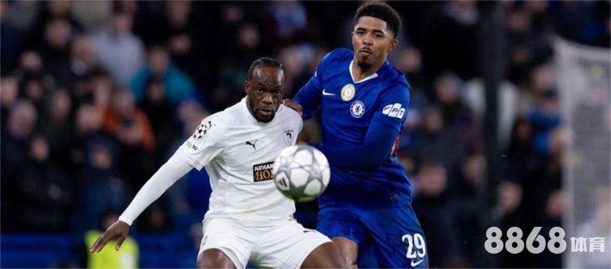 华体会体育 - 雷霆新赛季赛程