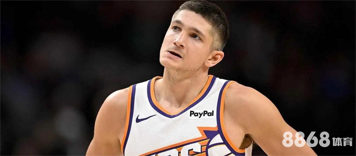 华体会体育 - 霍华德谈新赛季