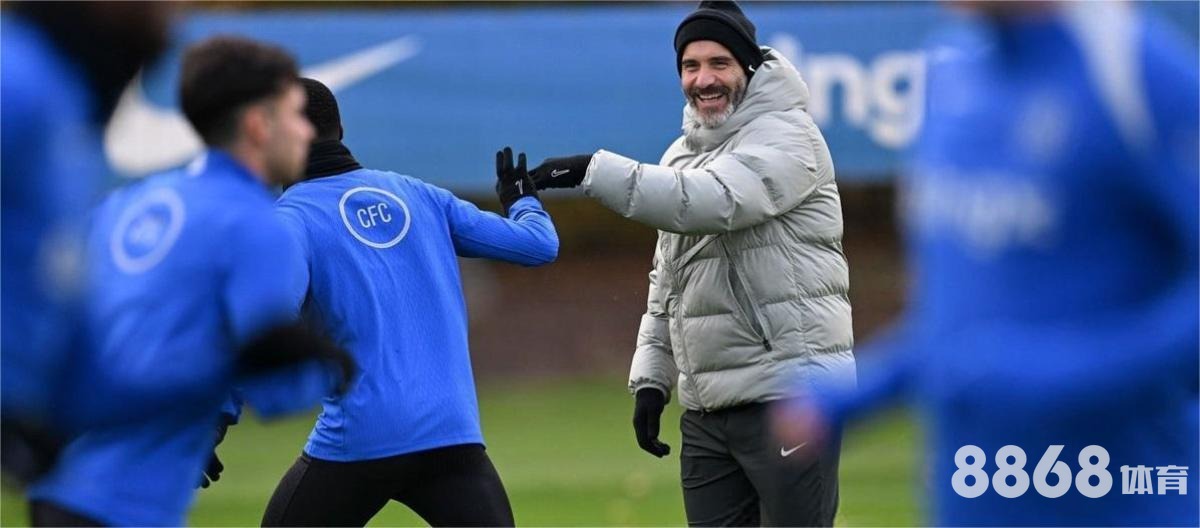 华体会体育 - 亚冠比赛视频直播 华体会体育 - 亚冠比赛视频直播