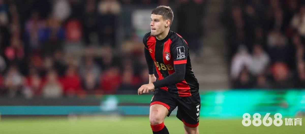 华体会体育 - 足球赛怎么看