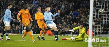 华体会体育 - 欧洲足球赛事录像