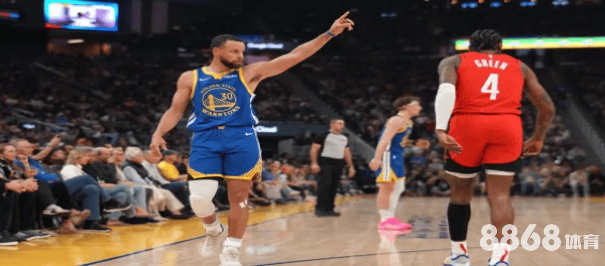 华体会体育 - 奥运会篮球赛程