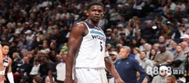 华体会体育 - nba现役球员工资排名