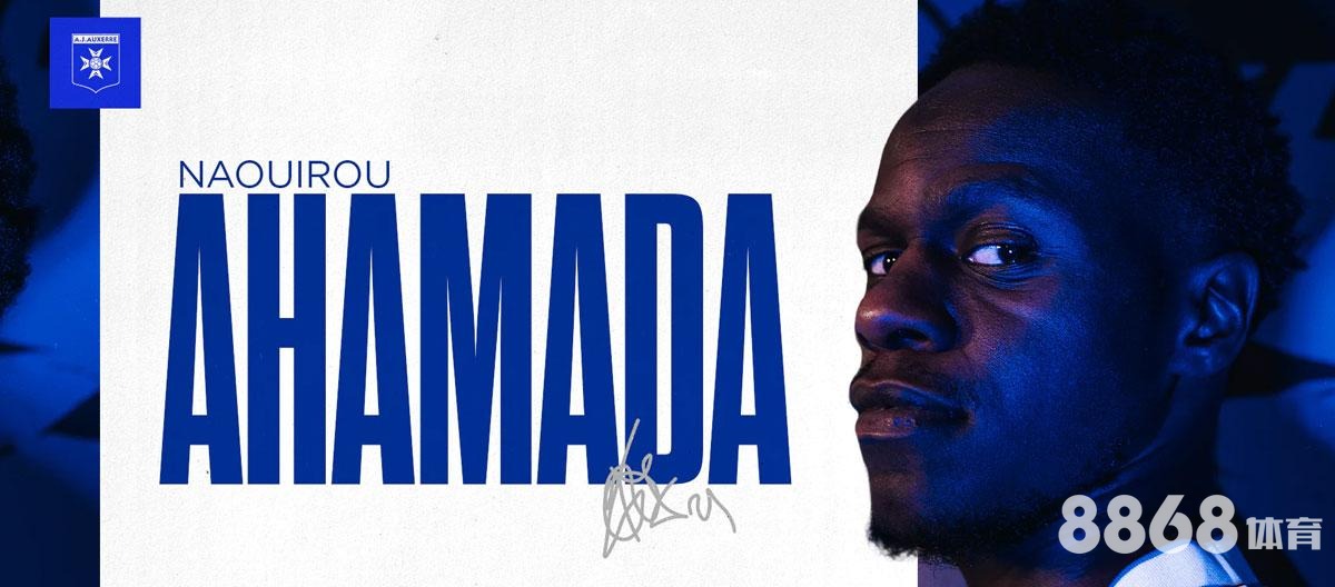 华体会体育 - 老虎大学vs普埃布拉