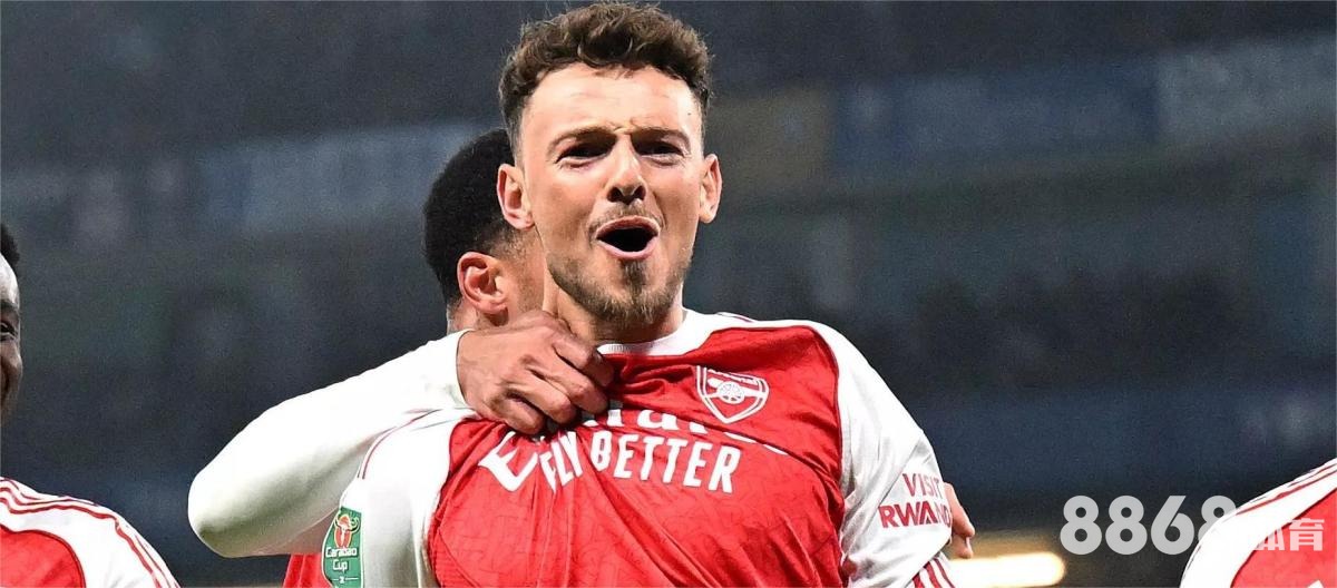 华体会体育 - 17年nba总决赛