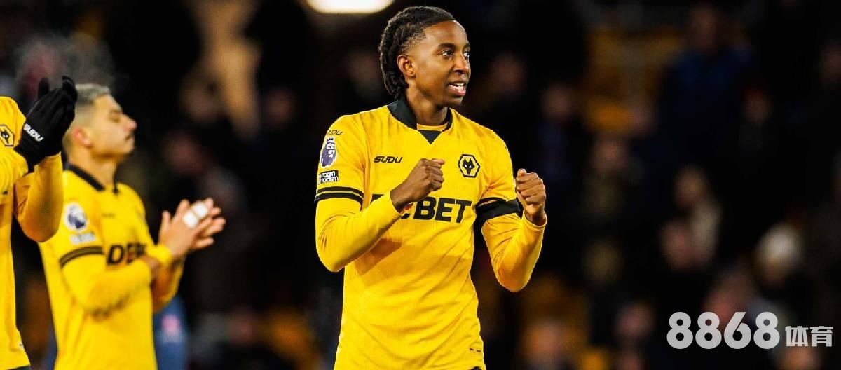 华体会体育 - nba战报今日