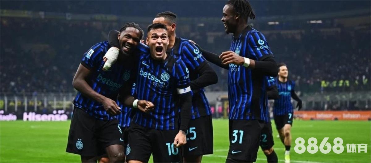 华体会体育 - nba现役小前锋排名