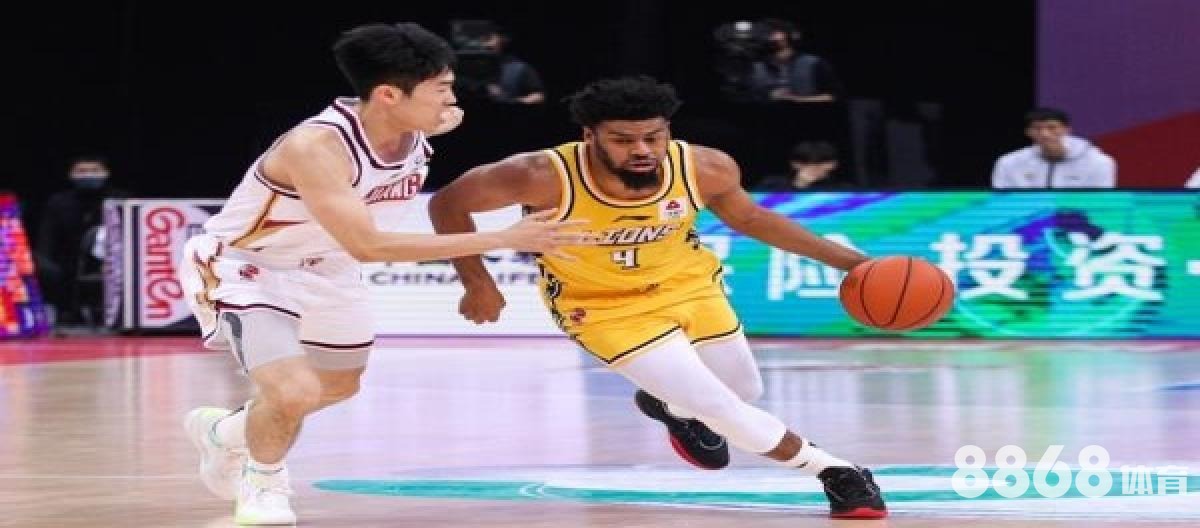 华体会体育 - nba现役小前锋排名