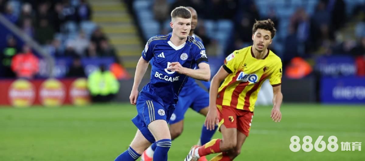 华体会体育 - nba现役小前锋排名