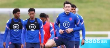 华体会体育 - 欧洲足球赛事录像